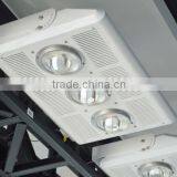China Led Manufacturer 2016 New Products 120W Led Floodlight Led Light Supply From China Factory