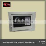 Hotel Digital Safety Prodct Box (CXD3010)