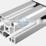 Aluminium Profiles 4040 thumbnail-1