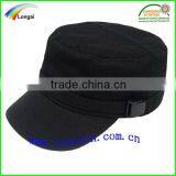Longai Man Hat & Baseball Cap Wholesale With High Quality thumbnail-1