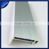 2015 Hot Sale Aluminum Profiles With Anodizing Surface From Manufacturer thumbnail-5