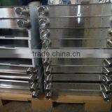 High Quality Stainless Steel Kitchen Box thumbnail-2