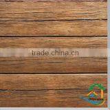 Wood Panel Wall Cladding thumbnail-5