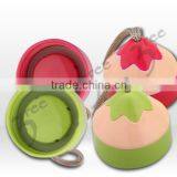 Pencil Cap Water Bottle thumbnail-2