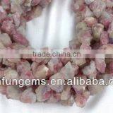Gemstone Natural Rough Tourmaline thumbnail-1