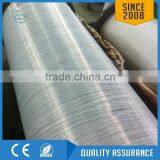 New Design Beige Finger Cots With Great Price Factory Working Shoe thumbnail-3