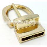 Buckle With Lighter in the Middle Style Belt Buckle thumbnail-5