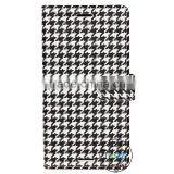 For Sony Xperia Z3 Case , Hot Sale Flip Wallet Leather Case For Sony Xperia Z3 Case thumbnail-5