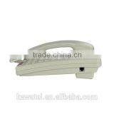 OEM Mini Order Dual-band Caller id Telephones thumbnail-3
