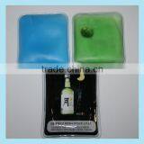 Hand Warmer Pocket Warmer Patty Warmer thumbnail-4