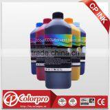 Top Quality Eco Solvent Ink for Eco Solvent Printer thumbnail-2