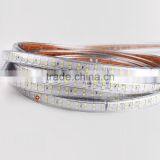 White 2835 220V Led Strip thumbnail-4