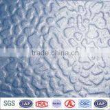 PVC SPORT FLOORING FOR BASKETBALL thumbnail-4