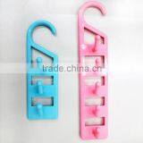 Over the Door Plastic s Hooks thumbnail-6