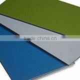 4mm Partittion Panel With Very Cheap for Nigeria Market / Acp Panel thumbnail-2