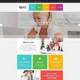 Low Cost PHP Development India thumbnail-4