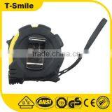 Smile Professional 5m Long ABS Plastic Wooden Measuring Tape thumbnail-2