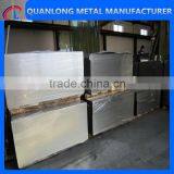 Tin Sheet Tinplate Sheet Tinplate Sheet Price thumbnail-4