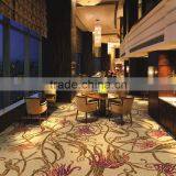 Restaurants Carpet Design RS-1101 thumbnail-1