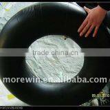 Motorcycle Inner Tube thumbnail-1