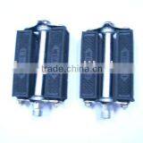 Bicycle Pedal Heavy Duty thumbnail-1