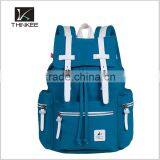 2016 Trend Backpack Bag Kids Backpack Bag Factory Direct Backpack Bag