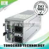 OEM 2u Rackmount High Disk I/O Nas Performance Server Chassis Case thumbnail-2