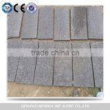 Reasonable Price for Stepstone Usage Blue Limestone thumbnail-3