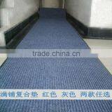 Polyester Surface With Pvc Backing Carpet From China Made thumbnail-5