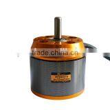 Maytech 6374 190KV E-bike Electric Motor Longboard Motor thumbnail-2