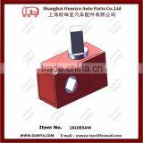 Zinc Plated Ratchet Tensioner 161063AM