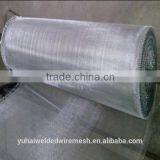 Galvanized Window Screen thumbnail-5