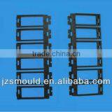 Six Bit Chip Seat /chip Holder/chip Carrier thumbnail-1