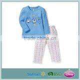 Bulk Wholesale Kid Clothing Sets (high Quality & Competitive Price) thumbnail-1
