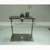 DIN VDE 0620-1 LEHRE 12 Test For The Single-Pole Insertion Of Plugs In Outlets