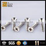 Color Drywall Screw Nail, Self Tapping Screw Steel/iron Nails 3.5mm/ 4.2mm thumbnail-2