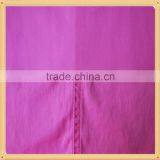 317gsm 100% Cotton Heavy Twill Fabric Suit for Workwear thumbnail-2