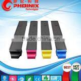 TK895 Toner Cartridge for Kyocera FS-C8020MFP C8025MFP C8520MFP C8525MFP Color Copier Toner Kit TK-895 thumbnail-3