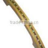 Cabinet Handel High Quality Pattern