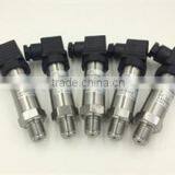 Xi'an Yunyi Instrument Co., Ltd. company overview - view 2 thumbnail