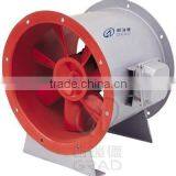 Low Noise Smoke Extractor Exhaust Fan thumbnail-2