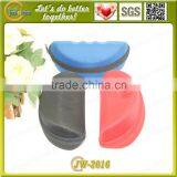 Foldable Case Eyeglasses Custom High Quality Cheap Price Eyewear Modern Glasses thumbnail-4