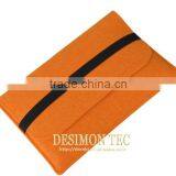 Factory Price Shenzhen Felt 20 Inch Laptop Bag thumbnail-2