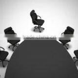 Gilda Tar General Trading Llc company overview - view 2 thumbnail