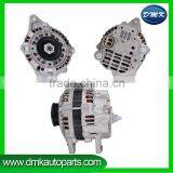 Small Car Alternator 24v 12v thumbnail-1