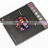 Pop up Calculator and Email and Website Multifunctional Mouse Pad Promotion Mouse Pad With Customer Logo thumbnail-4