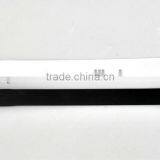 Promotional Products of USB Wristband Bracelet