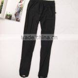 Donna Islamico Mussulmano Intera Copertura Costumi Semplice Costume Da Bagno thumbnail-5