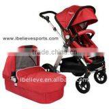 Baby Jogger Wholesale thumbnail-6