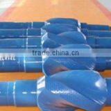 API Oilfield Drilling Stabilizer / API Standard High Quality Oilwell Drilling Integral String Stabilizer thumbnail-3